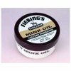 Mink Oil Golden Leather Preserver 6Oz