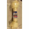 American Dog Natural Rawhide Bone 15 In