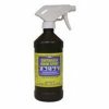 Horse Controlled Iodine Spray Pint