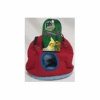 Prevue Snuggle Sack For Birds Medium