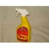 RTU Equine Fly And Mosquito Spray 32 Oz