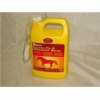 RTU Equine Fly And Mosquito Spray 1 Gal