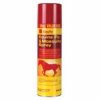 Equine Fly And Mosquito Spray 18 Oz