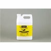 Pyranha Wipe Spray Fly Gallon