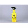 Pyranha Wipe Fly Spray Quart