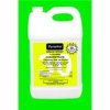 Pyranha Fly Spray 30 Gallon System Refill