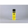 Pyranha Fly Control 15 Oz Can