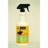 Equine Spray and Wipe Fly Spray 32 Oz