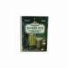 Quick Process Kosher Dill Pickle Mix 6.5 Oz