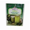 Quick Process Dill Pickle Mix 6.5 Oz