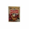 Mrs Wages Hot Salsa Tomato Mix 4 Oz