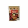 Mrs Wages Salsa Tomato Mix 4 Oz