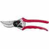 Felco 2 Hand Pruners 8.5 In