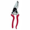 Felco 9 Left Hand Pruner 8 1/4 In