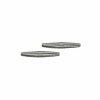 Felco Pruner Replacement Springs 2 Pk