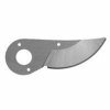 2 3 Felco Pruner Replacement Cutting Blade