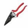 Felco Hoof Clipper