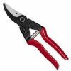 Felco 5 Pruner Basic Design