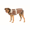 Dog Clothing