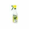 All Purpose Trigger Sprayer 32 Oz