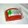 Hydra Honeycomb Body Sponge Medium