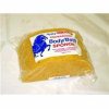 Hydra Honeycomb Body Sponge Large