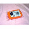 Hydra All Purpose Sponge Medium