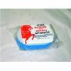 Hydra Scrub & Wash Sponge Shrink Wrapped