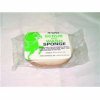 Hydra Scrub & Wash Sponge Shrink Wrapped