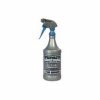 Delta SprayMaster Ultimate Sprayer 32 Oz