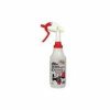 Wide Mouth Professional Sprayer 32 Oz