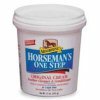 Horsemans 1 Step Leather Products 15 Oz