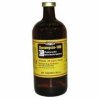 Durvet Duramycin 100 Injectable 500 Ml