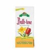 Bulb Tone 3 5 3 Organic Fertilizer 18 LB