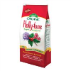 Holly-Tone 4-3-4 Plant Food 4 Pound