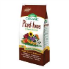 Plant-Tone 5-3-3 Plant Food 4 Pound