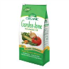 Garden-Tone 3-4-4 Plant Food 8 Pound