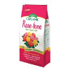 Rose-Tone 4-3-2 Plant Food 8 Pound