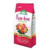 Espoma Rose Tone 4 Lb