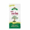 Espoma Tree Tone 20 Lb