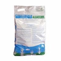 Applied Bio Chemists Aquarium Cutrine Plus Gran 30 Lb