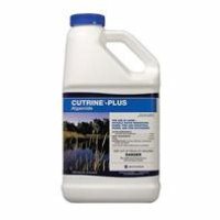 Applied Bio Chemists Cutrine Plus Gal