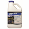 Applied Bio Chemists Cutrine Plus Gal