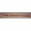Sledge Hammer Replacement Handle 36 In