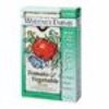 Organic Tomato And Vegetable 4 Pound