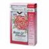 Organic Rose And Flower 15 Pound