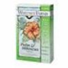 Organic Palm And Hibiscus 4 Pound