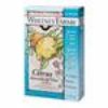 Organic Citrus Food 15 Pound