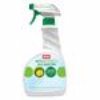 Lawn Weed Killer Rtu Rtu New Item 1225 32 Ounce