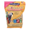 Vitasmart Parrot And Concure Formula Bird Food 4 Pound